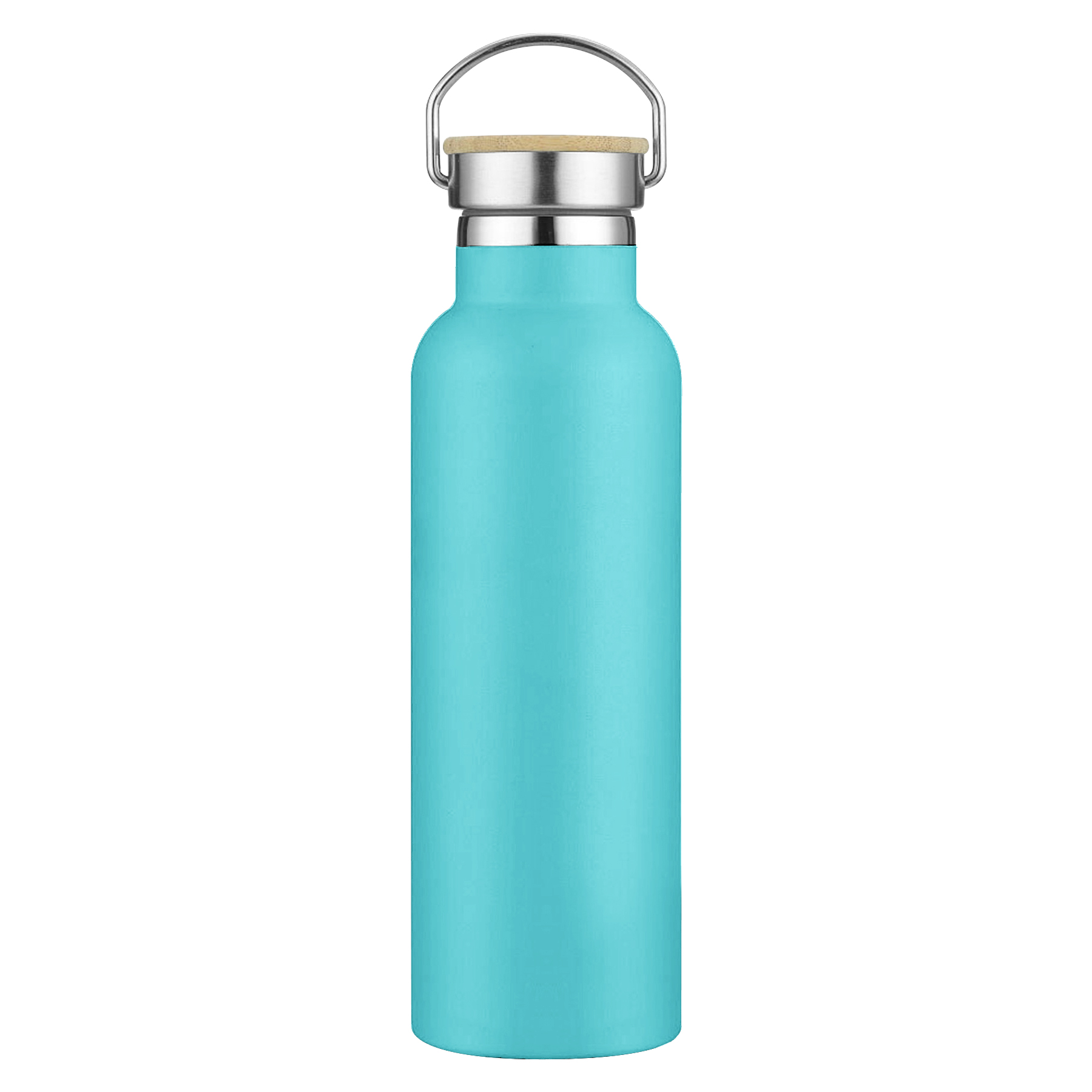 FlyFlyPromos - Sports Large Mouth Water Bottle 750ML Image 13 - Promotional Product